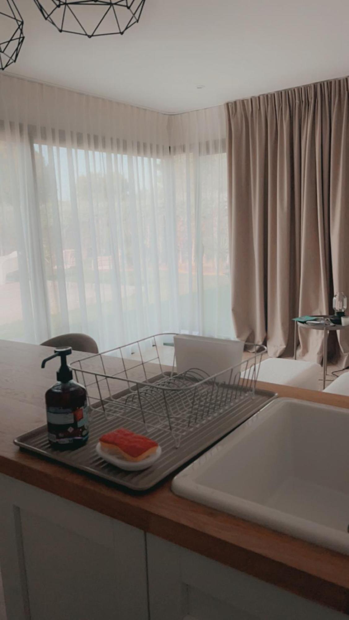 Magnifique Avec Piscine Apartment *